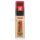L´Oréal Paris Infaillible 32H Fresh Wear dlhotrvajúci make-up Natural Linen 30 ml