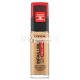 L´Oréal Paris Infaillible 32H Fresh Wear dlhotrvajúci make-up Natural Linen 30 ml