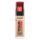 L´Oréal Paris Infaillible 32H Fresh Wear dlhotrvajúci make-up Honey 30 ml