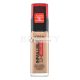 L´Oréal Paris Infaillible 32H Fresh Wear dlhotrvajúci make-up Honey 30 ml