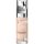 L´Oréal Paris True Match Super-Blendable Foundation tekutý make-up pre zjednotenie farebného tónu pleti 0.5R/0.5C Porcelain Rose 30 ml