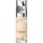 L´Oréal Paris True Match Super-Blendable Foundation tekutý make-up pre zjednotenie farebného tónu pleti 0.5N Porcelain 30 ml