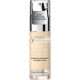 L´Oréal Paris True Match Super-Blendable Foundation tekutý make-up pre zjednotenie farebného tónu pleti 0.5N Porcelain 30 ml