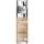 L'oreal True Match Tekutý Makeup 4.5N True Beige, 30ml