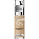 L'oreal True Match Tekutý Makeup 4.5N True Beige, 30ml