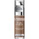 L'Oréal Paris Perfect Match Podklad 9N Truffle, 30ml