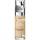 L’Oréal Paris True Match Tekutý Make-up Zlatý Mandľový 2.D 30ml