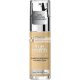 L’Oréal Paris True Match Tekutý Make-up Zlatý Mandľový 2.D 30ml
