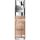 L'Oréal Paris True Match Foundation 7.5d Zlatý gaštan, 30ml