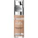 L'Oréal Paris True Match Foundation 7.5d Zlatý gaštan, 30ml