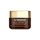 L'Oreal Paris Age Perfect Intense Nutrition Bohatý Regeneračný Denný Krém, 50ml