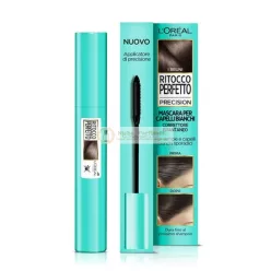 L'oréal Paris Ritocco Perfetto Riasťovač, 8ml