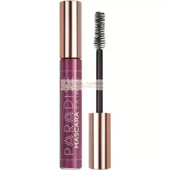   L'OREAL Paradise Extatic Riasť - 02: Zakázané Bobule - 5.90ml