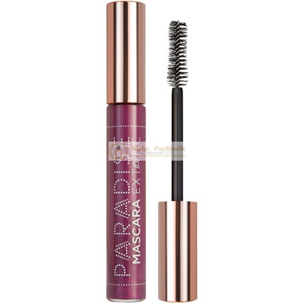 L'OREAL Paradise Extatic Riasť - 02: Zakázané Bobule - 5.90ml