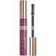 L'OREAL Paradise Extatic Riasť - 02: Zakázané Bobule - 5.90ml