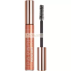  L'oréal Paris Private Garden Paradise Mascara 05 Nectar Pleasure, 6,4ml