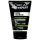 L'Oreal Paris Men Expert Pure Carbon Denné čistiace mlieko - 100 ml