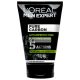 L'Oreal Paris Men Expert Pure Carbon Denné čistiace mlieko - 100 ml