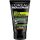 L'oréal Paris Men Expert Čistý Aktívny Uhlíkový Čistiaci Gél, 100ml