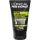 L´Oréal Paris Men Expert Pure Charcoal Anti-Imperfection Wash čistiaci gél pre mužov 100 ml