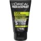 L´Oréal Paris Men Expert Pure Charcoal Anti-Imperfection Wash čistiaci gél pre mužov 100 ml