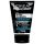 L'Oreal Paris Men Expert Pure Charcoal Peeling na tvár - 100ml