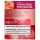L'Oréal Paris Revitalift Energizujúci Denný Krém s Červeným Ženšenom, 50ml