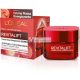 L'Oréal Paris Revitalift Denný Krém Proti Vráskam s Červeným Ženšenom a Proretinolom, 50ml