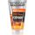 L'Oreal Paris Men Expert Hydra Energetic Osviežujúci Čistiaci Gél - 100ml