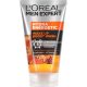 L'Oreal Paris Men Expert Hydra Energetic Osviežujúci Čistiaci Gél - 100ml