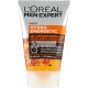 L'Oreal Hydra Energetic Čistiaci Gél na Tvár, 100ml