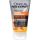 L'Oréal Paris Men Expert Hydra Energetic Čistiaci Gél na Tvár, 100ml