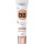 L'Oréal Paris C'est Magic BB 5in1 Transformujúci Pleťový Krém Stredný 30ml
