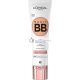 L'Oréal Paris C'est Magic BB 5in1 Transformujúci Pleťový Krém Stredný 30ml