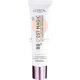 L'Oréal Paris BB C'est Magic Veľmi Svetlý Blemish Balm Krém 30ml