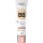 L'Oréal Paris C'est Magic BB Krém 5 v 1 Transformujúci Skin Perfector Svetlý