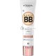 L'Oréal Paris C'est Magic BB Krém 5 v 1 Transformujúci Skin Perfector Svetlý