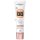 L'Oréal Paris C'est Magic BB 5-in-1 Skin Perfector Svetlý Stredný, 30ml