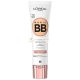 L'Oréal Paris C'est Magic BB 5-in-1 Skin Perfector Svetlý Stredný, 30ml