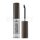 L´Oréal Paris Brow Artist Plump & Set gél na obočie 108 Dark Brunette 4,9 ml