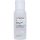 L'Oréal Micelárna Voda Odstraňovač Make-upu 30ml