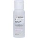 L'Oréal Micelárna Voda Odstraňovač Make-upu 30ml