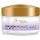 L'Oréal Paris Hyaluron Replumping Hydratačný Denný Krém 50ml