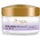 L'Oréal Paris Hyaluron Replumping Hydratačný Denný Krém 50ml