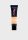 L'Oréal Paris Infaillible 24H Matte Cover dlhotrvajúci make-up pre matný efekt 130 30 ml