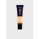 L'Oréal Paris Infaillible 24H Matte Cover dlhotrvajúci make-up pre matný efekt 130 30 ml