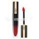 L´Oréal Paris Brilliant Signature Liquid Lipstick tekutý rúž s perleťovým leskom 312 Be Powerful 7 ml