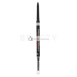   L´Oréal Paris Infaillible Brows 24H Micro Precision Pencil ceruzka na obočie 5.0 Light Brunette 1,2 g