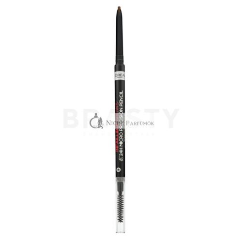 L´Oréal Paris Infaillible Brows 24H Micro Precision Pencil ceruzka na obočie 5.0 Light Brunette 1,2 g