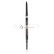 L´Oréal Paris Infaillible Brows 24H Micro Precision Pencil ceruzka na obočie 5.0 Light Brunette 1,2 g